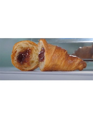 Accesorio dosificadora Dosi-crema...