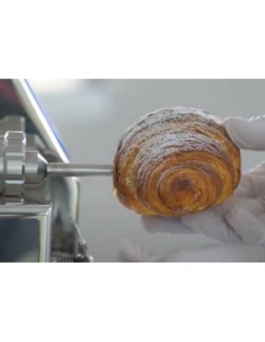 Accesorio dosificadora Dosi-crema...