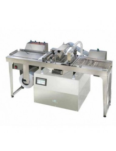 BAÑADORA PARCIAL PARA  TOP-11