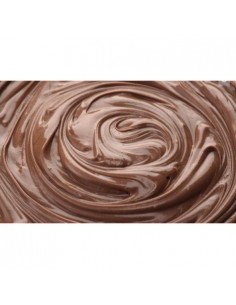 Calentador Chocolate Simple... 2