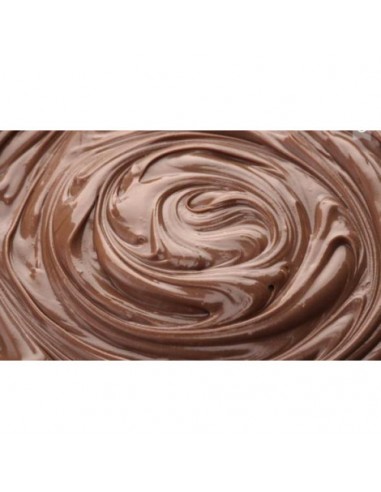 Calentador Chocolate Simple BECIC1