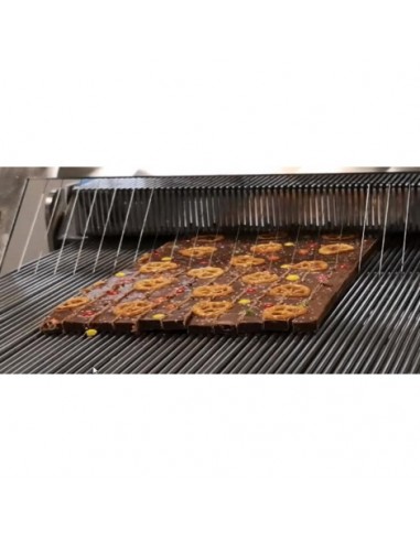 Guitarra  media GMEDIA manual