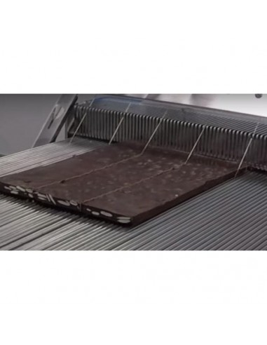 Guitarra  Gmini  manual (producto duro)