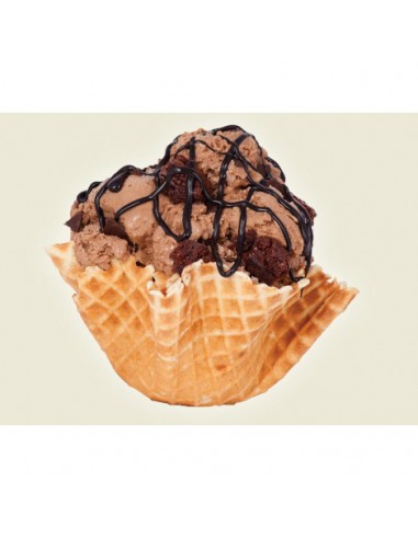 Placa para formar Tartaletas...