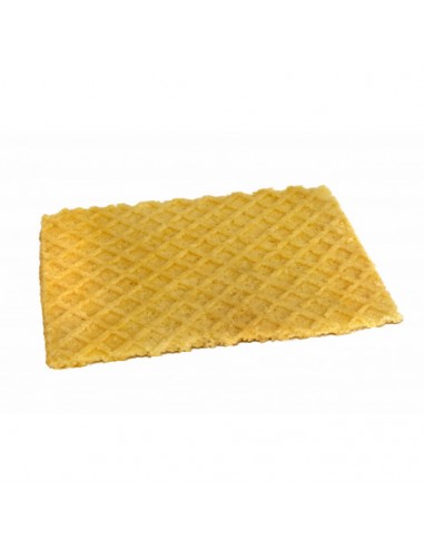 Placa para formar Tartaletas...