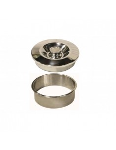 Kit fundidor de chocolate +... 2