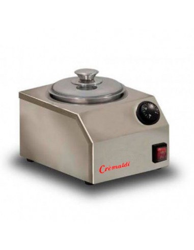 Fundidor de chocolate   MINI 1PHOT