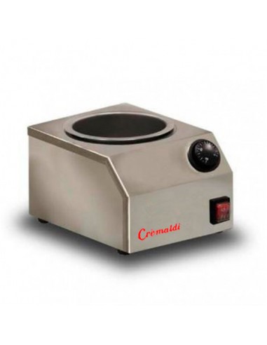 Fundidor de chocolate   MINI 1PHOT