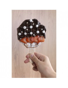 Fundidores analógicos de... 2