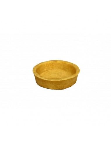 Tartaletas 13 piezas PLC23