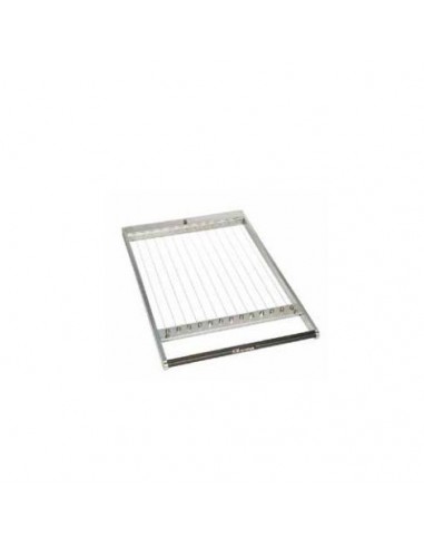 Bastidor 90 mm  GMINI