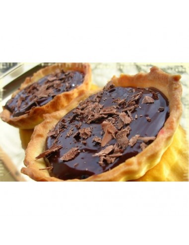 Placa para formar tartaletas  30...