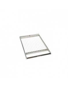 Bastidor 35 mm  GMINI 2