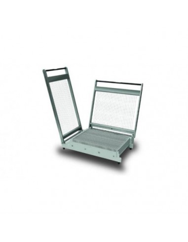 Bastidor 40 mm  GMINI