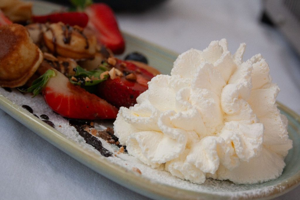 postres