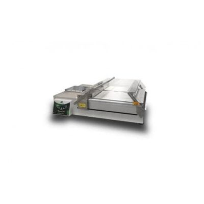 Guitarra GPRO producto duro