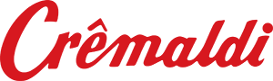Cremaldi Logo